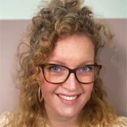 marloes gerritsen