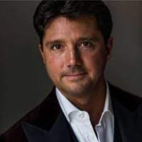 sander lusink