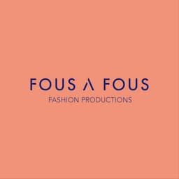 Fous A Fous