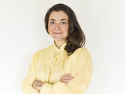Iris Skrami-Renoon