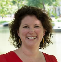 Frederike_profiel (2)