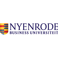 Logo Nyenrode