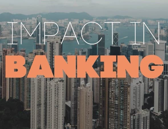 rsz_1impact_banking (4)