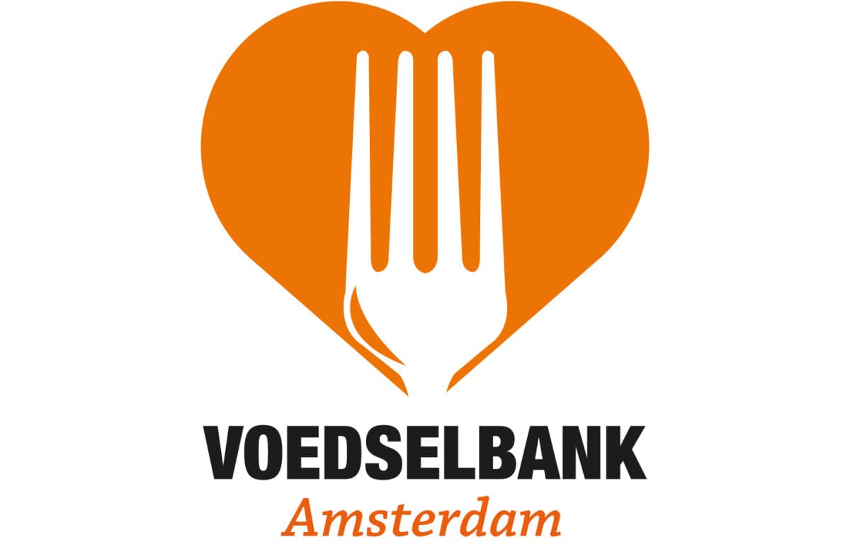 VB-logo-vierkant-VCA copy