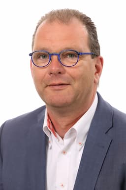 martin-boelen