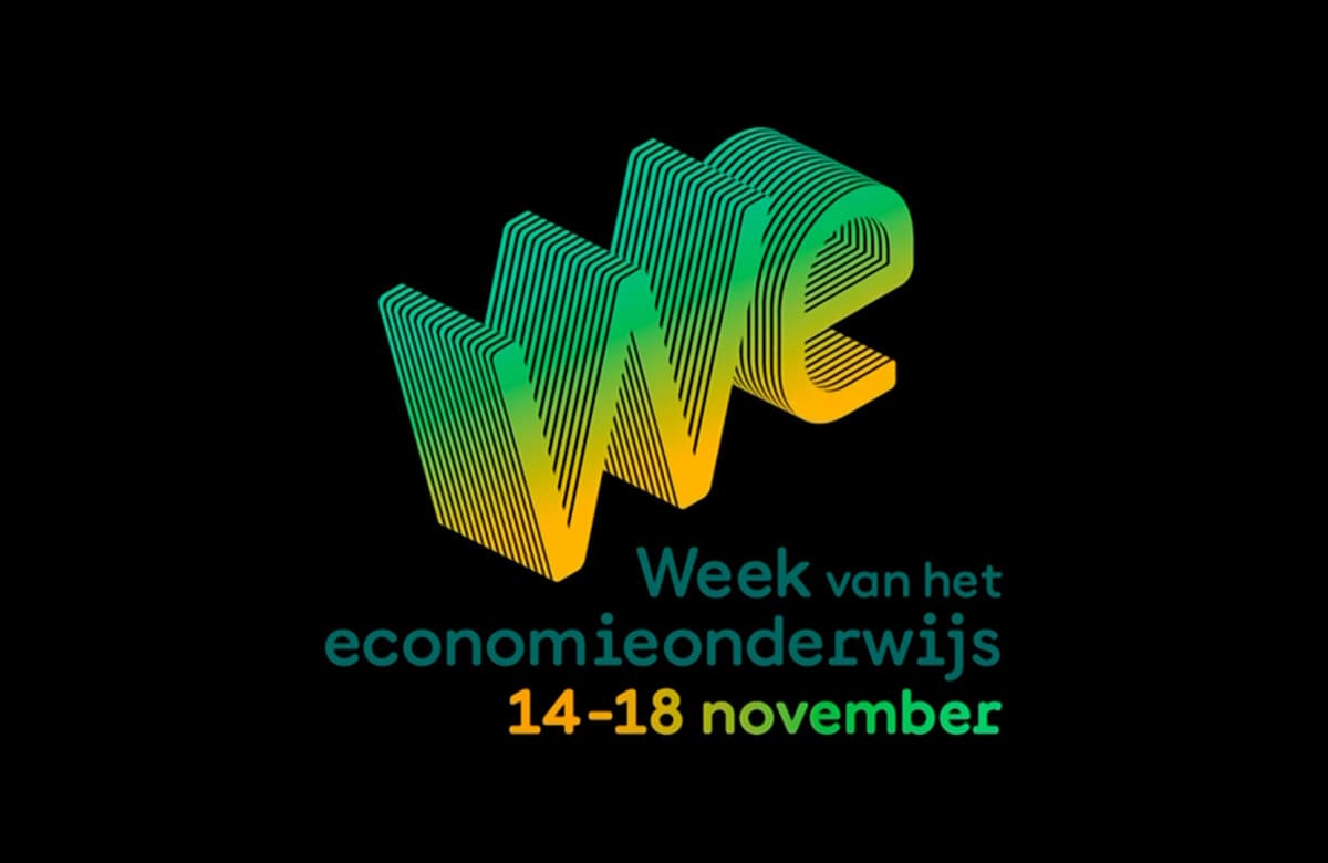Logo_site