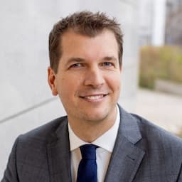 Maarten Otto