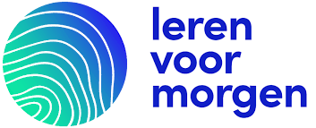 lerenvoormorgen1