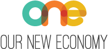 logo_ourneweconomy