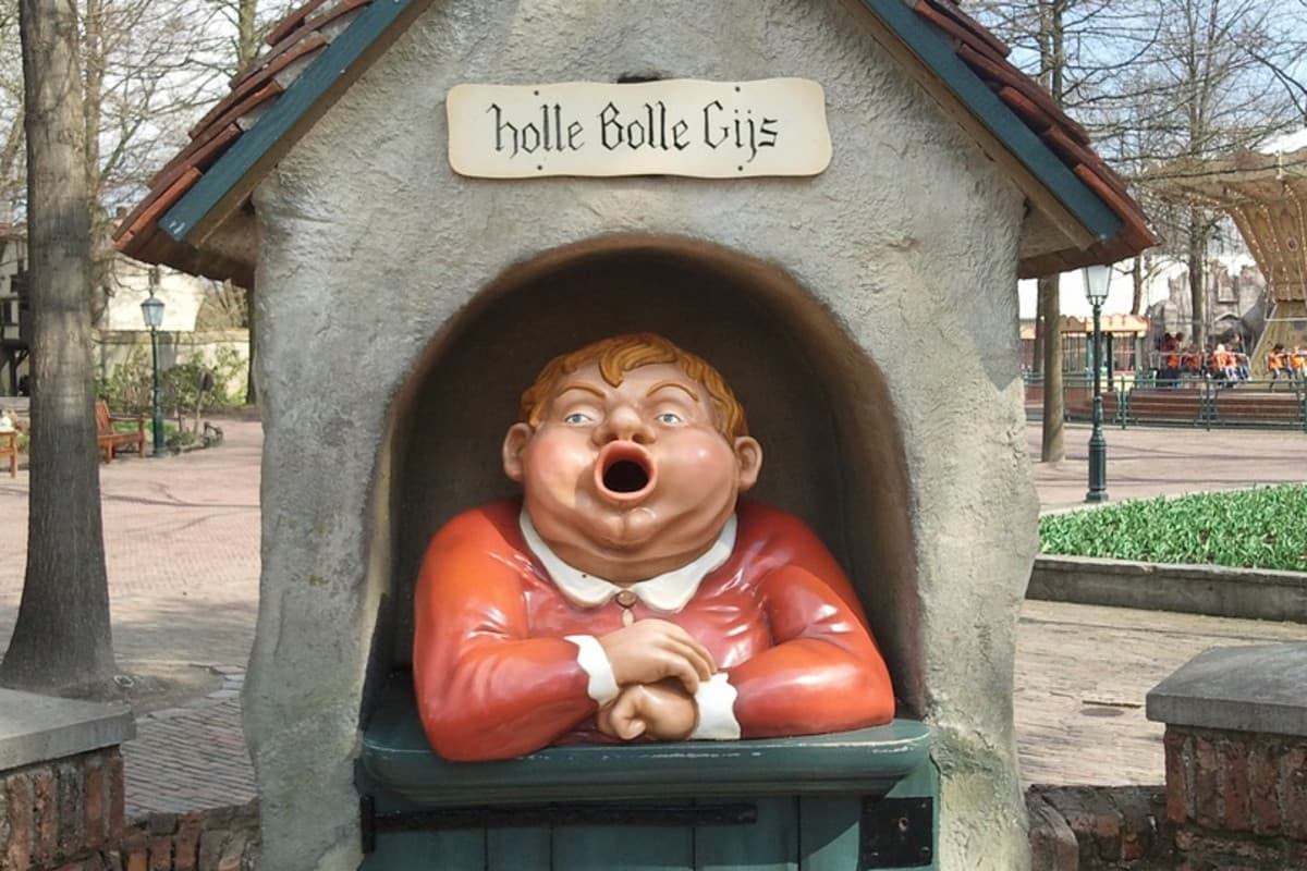 GedragsveranderingWvdCE