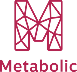 Metabolic_Logo_2022