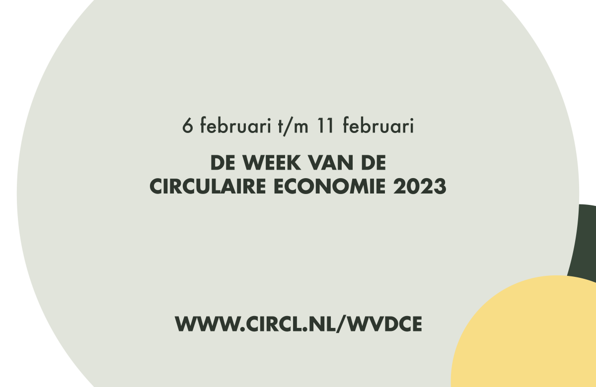 wvdce23 header