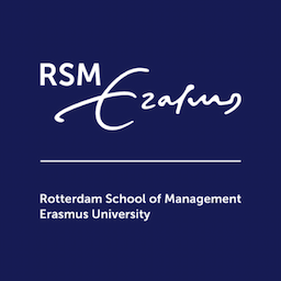 RSM