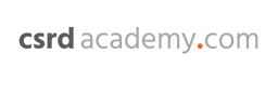 CSRD Academy_logo (1)