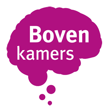 retina-350px-logo-bovenkamers