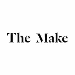 The Make