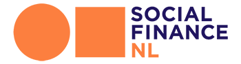 socfin-logo