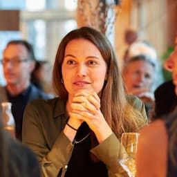 Roos Janssen