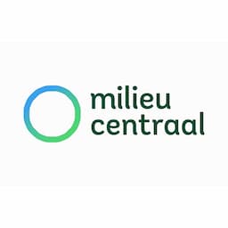 milieu centraal