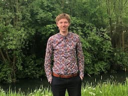 stingo huurdeman