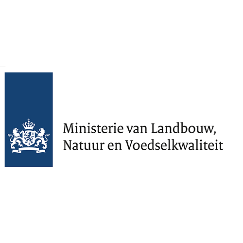 Min Landbouw Natuur en Voedselkwaliteit