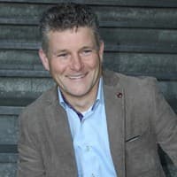 Bartel Geleijnse