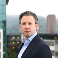 Roel Schuring