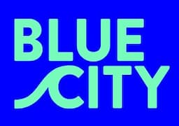 Bluecity