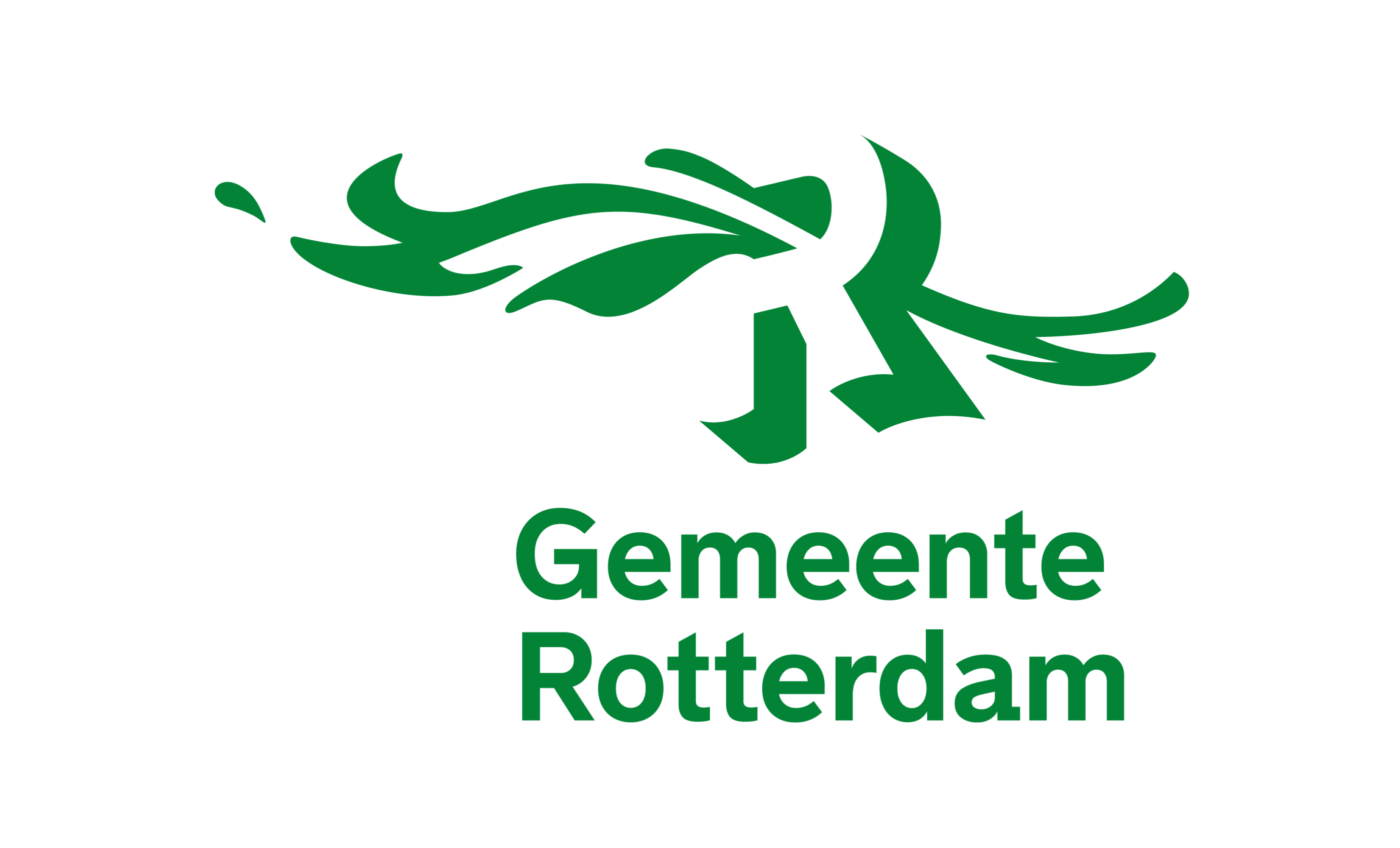 Logo-gemeente-Rotterdam_vierkant