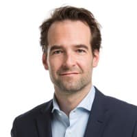Paul Damen