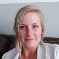 Rosanne van Genugten-Vos