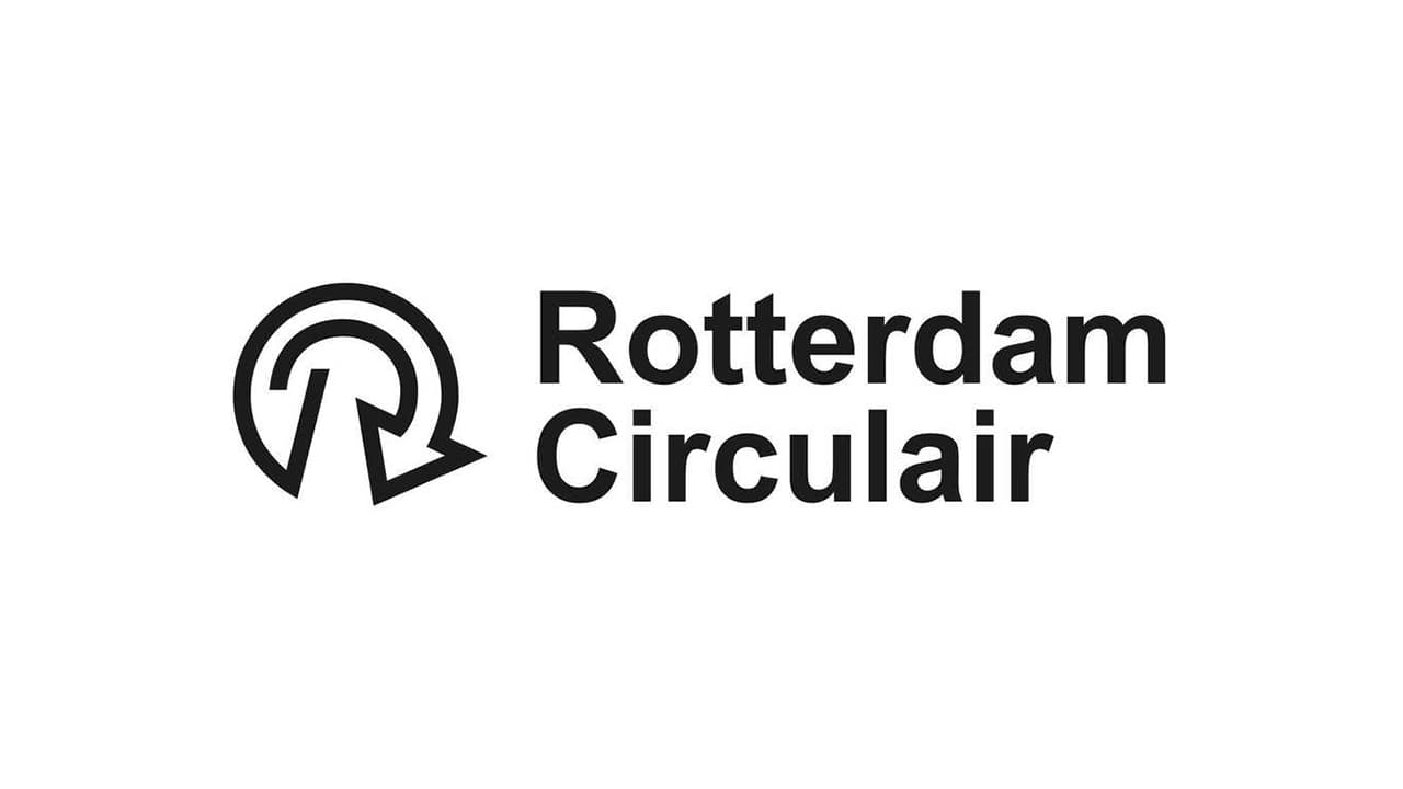 Rotterdam Circulair