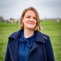 Sophie Alders