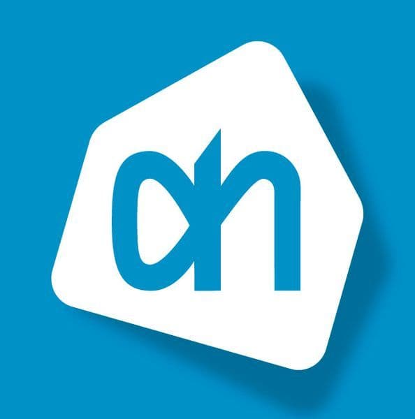 albert-heijn-logo