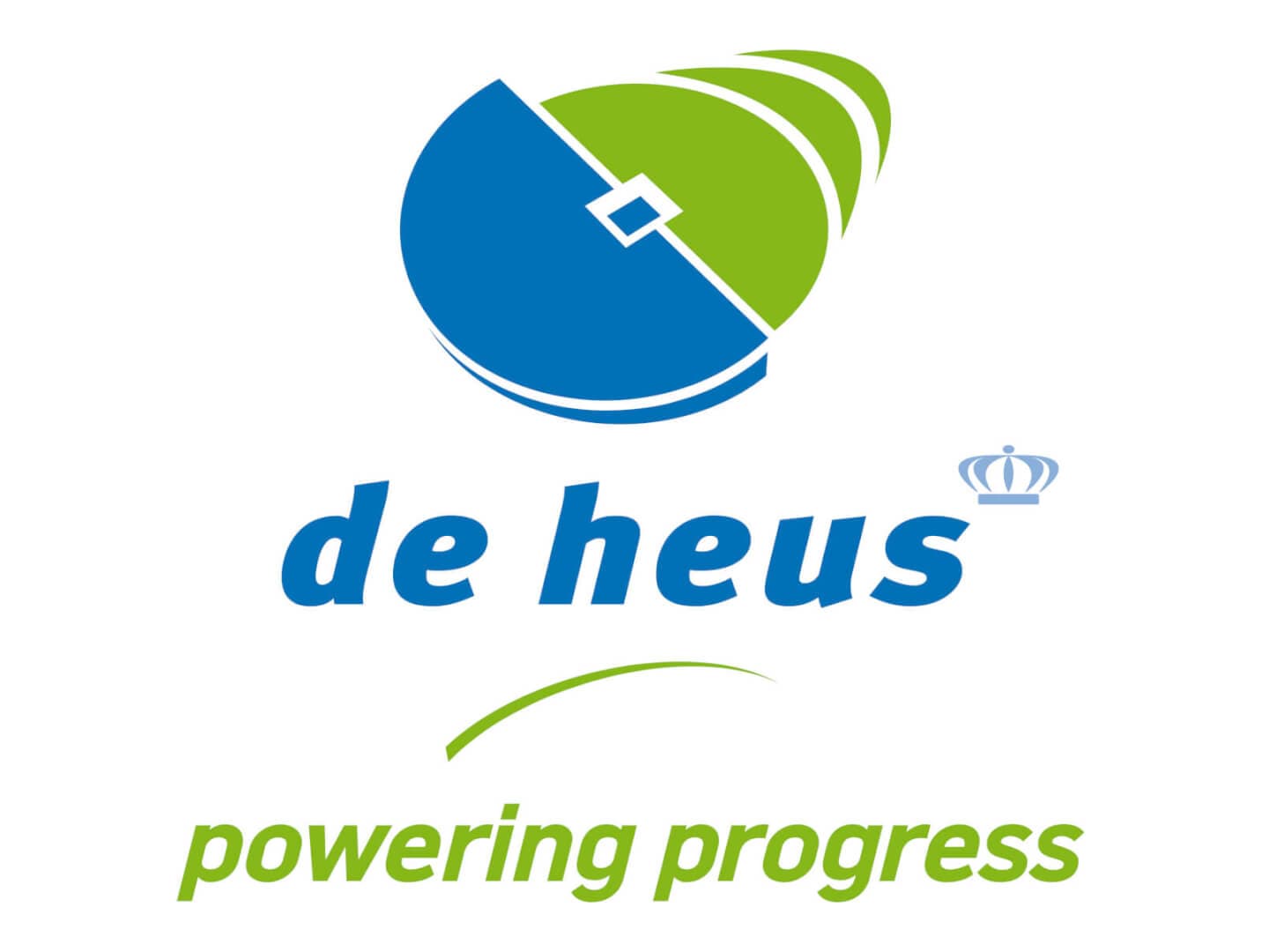 de-heus-logo