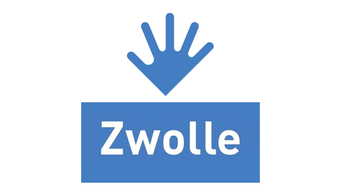 gemeente-zwolle