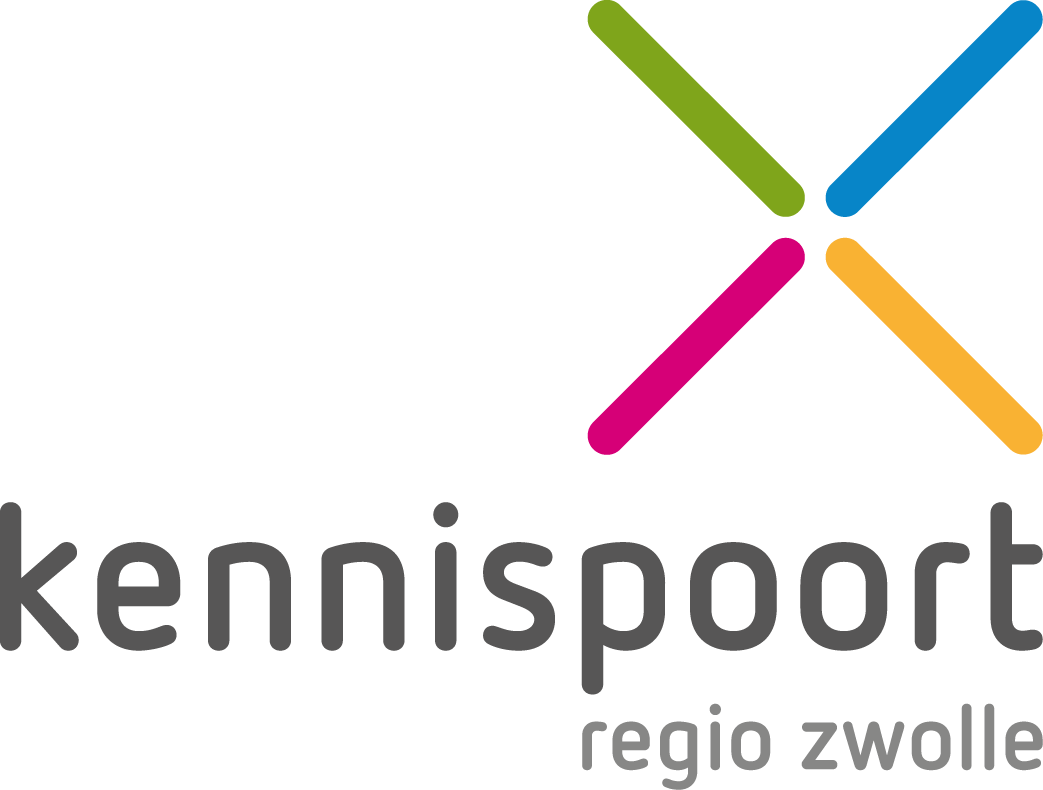 logo-kennispoort