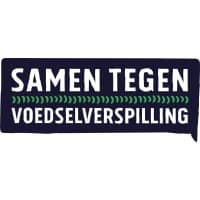 samentegenvoedselverspilling