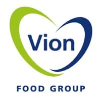 vion-logo
