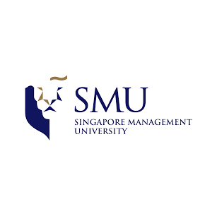 SMU logo_square