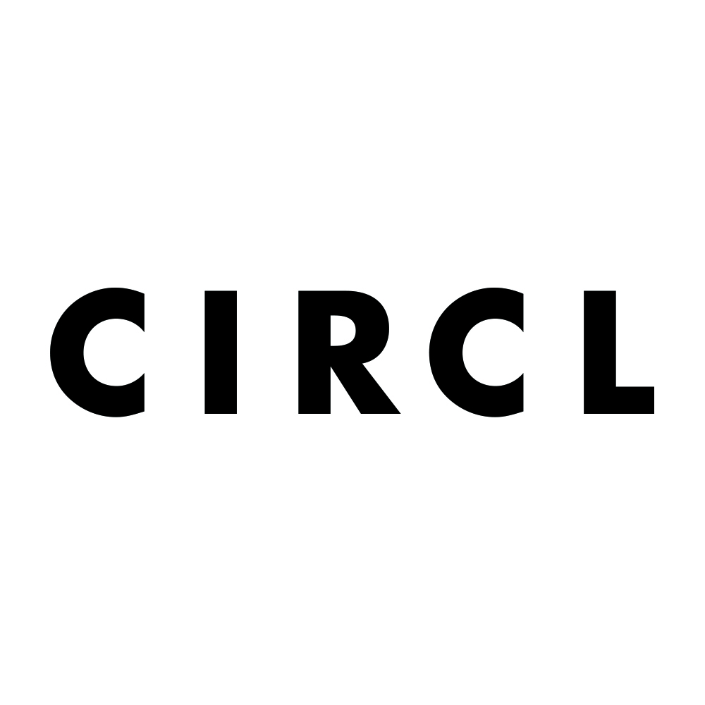 Circl logo-black_on_white_square_hq