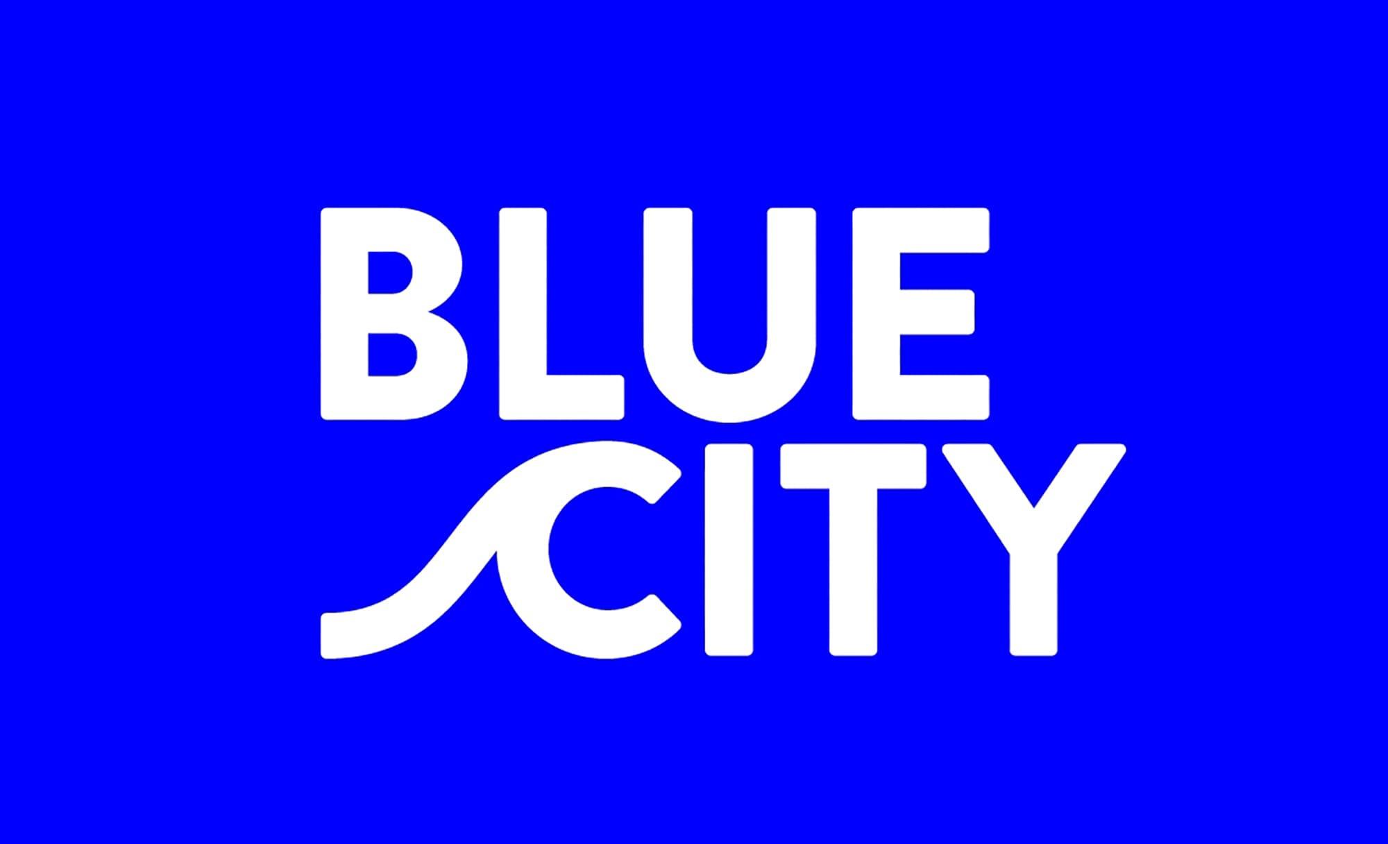 bluecity_header_programmapagina