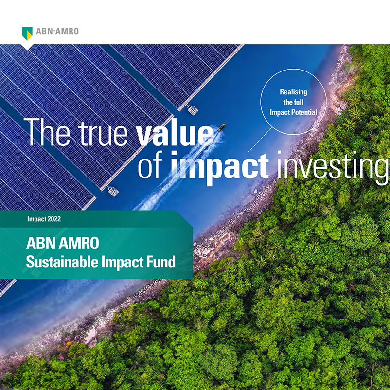 the-true-value-of-impact-investing-rapport