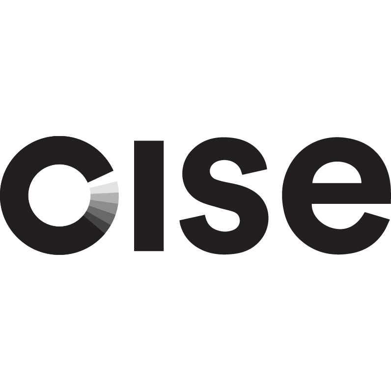 CiSe-2024-logo-CiSe-black-square