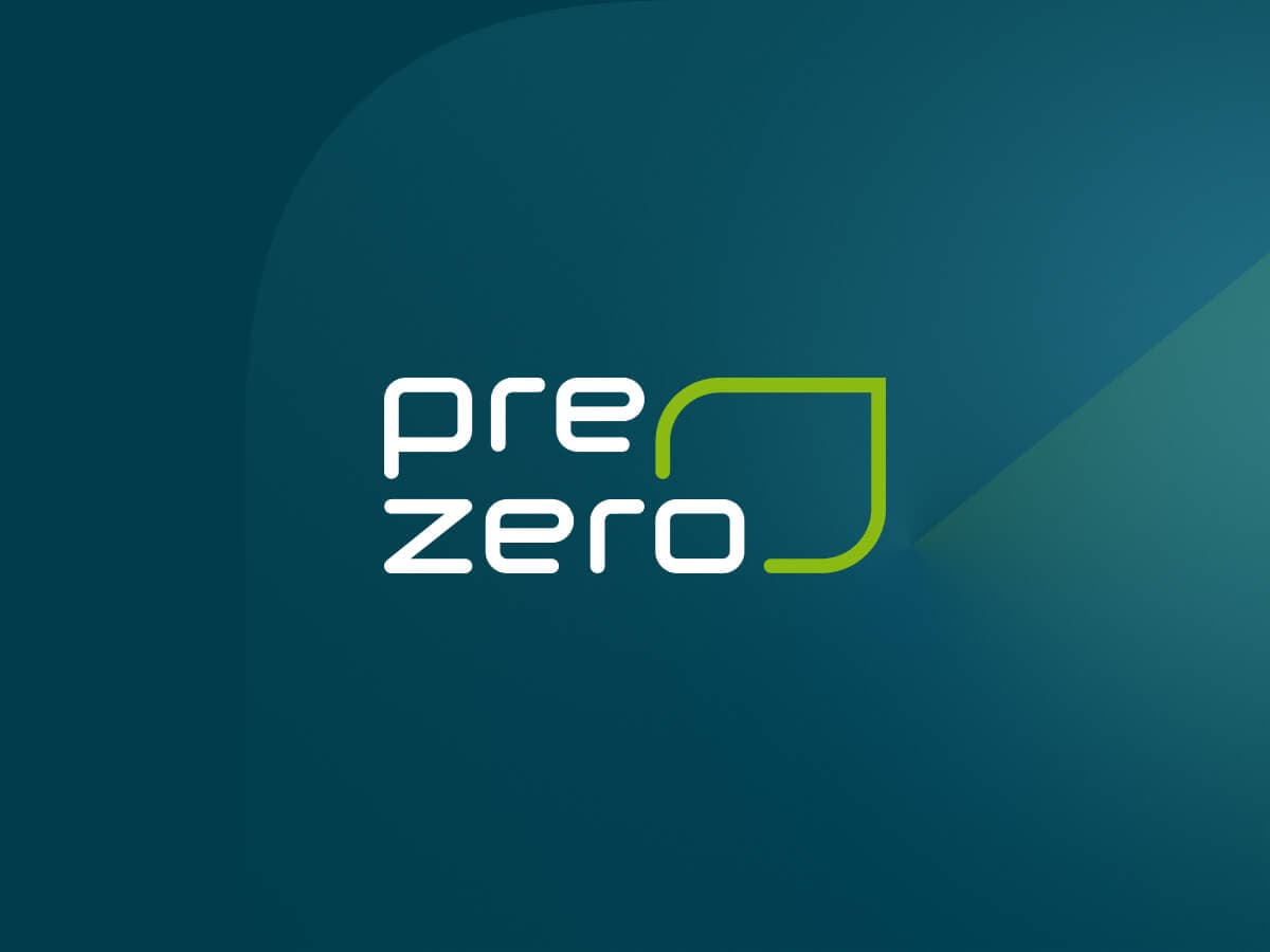 Prezero