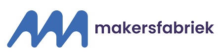 makersfabriek