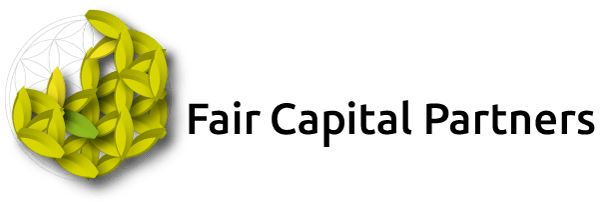 LogoFairCapPartners100Logo