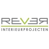 Rever interieurprojecten