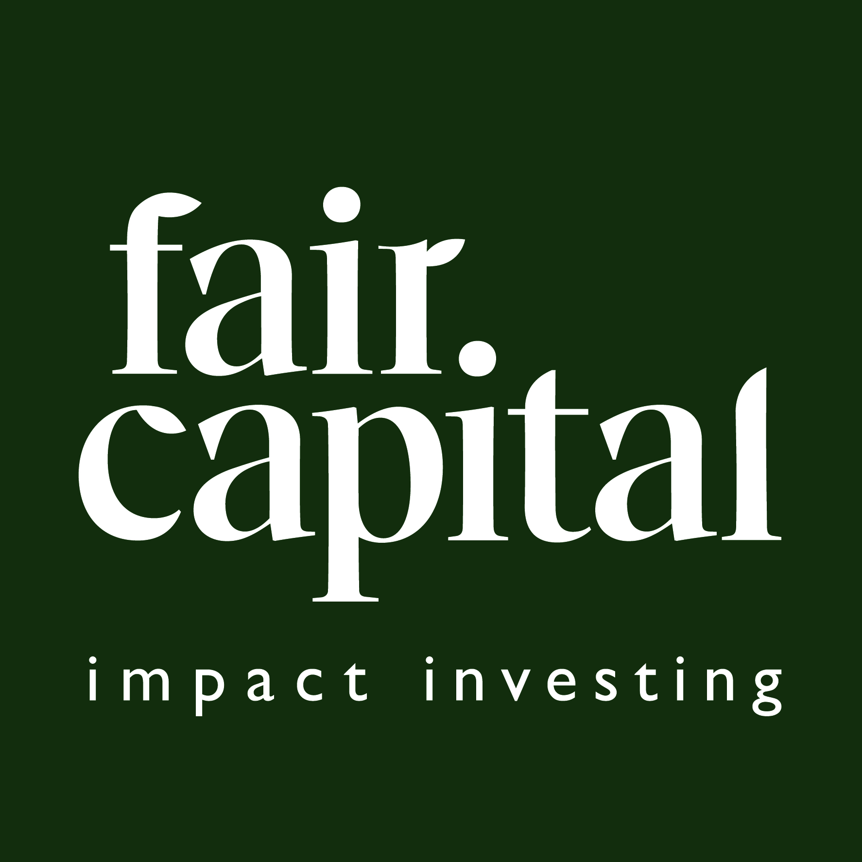 logo_fair capital-impact investing-DEF-01