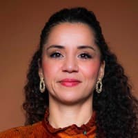 Najah Aouaki